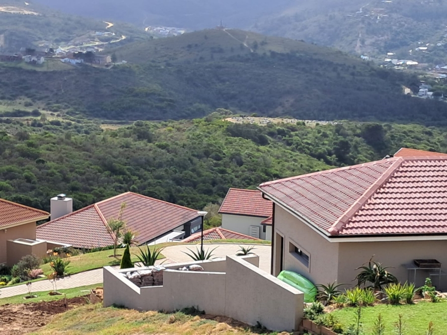  Bedroom Property for Sale in Avonddans Western Cape